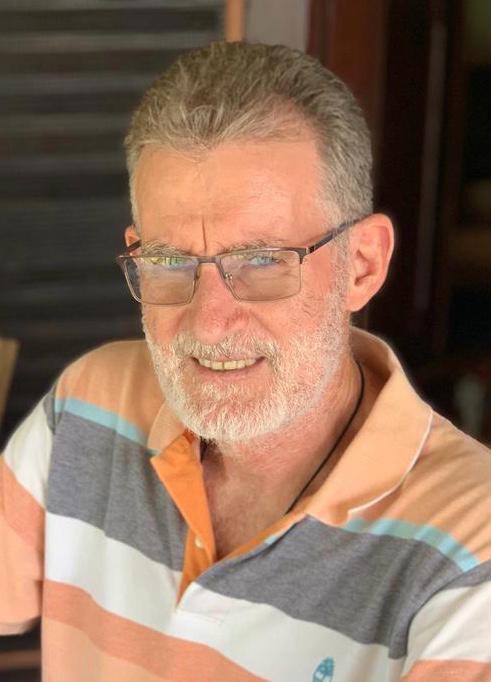 Robert Fournier Co-auteur